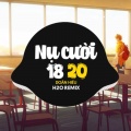 H2O Vinahouse、Doãn Hiếu - Nụ Cười 18 20 (Remix Vinahouse)