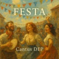 Cantus DEP - FESTA