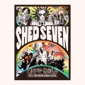 shed seven - Speakeasy