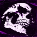 CURSEDEVIL、DRXGMIND、INDXPXND - KILL