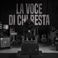 Plegghe、Vega、Yama - Terra Bruciata