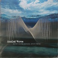 Analog Waves