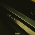 MallyOnDaBeatz - Continental