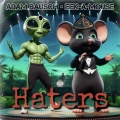 Haters