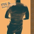 I'm a Outlaw