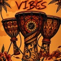 Vibes