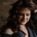 Sara Rachel Scott - Trailblazers