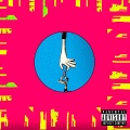 ALOHOMORA (Explicit)