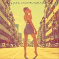 Andrea Buranello、Nikki Simmons、FANTABEAT、Eva Kant - Oh My God, She Is Sweeter Than Taylor Swift
