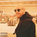 !GTFO! (Explicit)