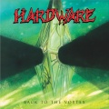 Hardware - Back to the Vortex