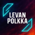 Dj K.I - Levan Polkka