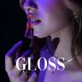 ACIDS - GLOSS