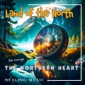 The Northern Heart - Troll dance