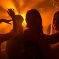 DeepVibes、HyperTechno - High