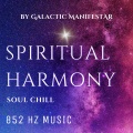 Galactic Manifestar - Dream It