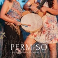 Axkanemi - Permiso