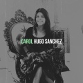 Hugo Sanchez - Carol
