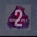 Boo (feat. Sleezy Aj) [Explicit]