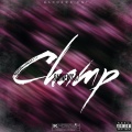 BadNews Cj - Champ
