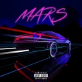 Adin56 - Mars