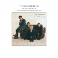 The Cranberries - Ode To My Family