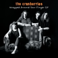 The Cranberries - Linger