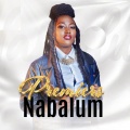 Nabalüm - Premiers