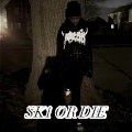 SK1 BABY - Active