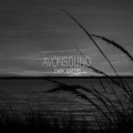 Avonsound - Sand