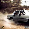 JayDon Omega、HotelEarth - WASTE MANAGEMENT