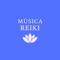 Message Meditation and Healing Reiki From Japan