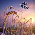 Joi - Vision