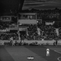youngdmq、DeluxeKNG、Tava - MARADONA