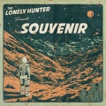The Lonely Hunter - Nothing's New