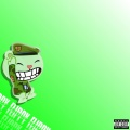 Fli666y - tools