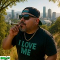 smokey_goblinson_ - TO