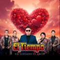 El Tiempo - Ha Llegado El Amor
