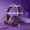 Musica Para Estudiar Academy - Aprendiendo a Innovar