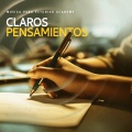 Musica Para Estudiar Academy - Hike Ahead