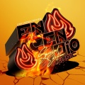 Jair Wong - Encendío Freestyle #2