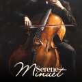 Classical Helios Station - Nocturne in E-Flat Major, Op. 9, No. 2