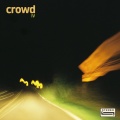 Crowd IV