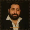 Fat Gringo、TheRealFatHombre - I Wanna Fuck You