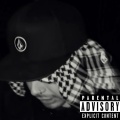 Saga - $cAR