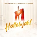 Drakare、Olasunkanmi、Liyia、DJ Samtop、Emcee N.I.C.E. - Hallelujah!