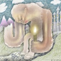 BIJIJOO - Stumble