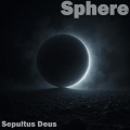 Sepultus Deus - Below