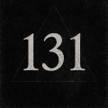 Allyn Louis Dubief - 456
