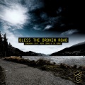conkarah、Remy Ioane、Tai Nunu - Bless the Broken Road